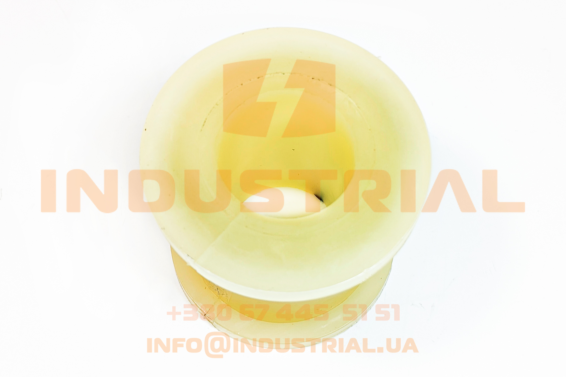 CNH 5564663 CNH INDUSTRIAL